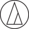 Audio-Technica logo