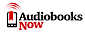 AudiobooksNow logo