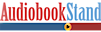 AudiobookStand logo