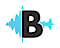 Audioboom logo