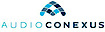 AudioConexus logo