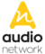 Audio Network logo