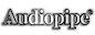 Audiopipe logo