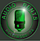 Audio Rents logo