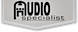 Audio Specialist logo