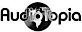 AudioTopia logo