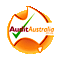 Audit Australia logo