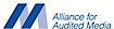 Alliance For Audited Media logo