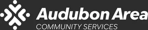 Audubon Area Community Services logo