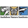 Audubon Nature Institute logo