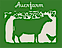 4-H Education Center at Auerfarm logo