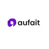 Aufait Technologies logo