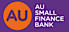 Au FINANCIERs logo