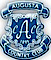 Augusta Country Club logo