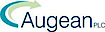 Augean logo