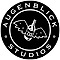 Augenblick Studios logo