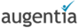 Augentia Consulting logo