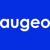 Augeo logo