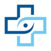 Augmedix logo