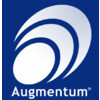 Augmentum logo