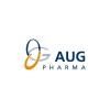 Aug Pharma logo