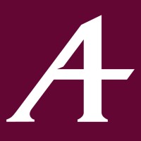 Augsburg College Library logo