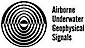 A.U.G. Signals logo