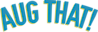 Augthat logo