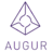 Augur logo