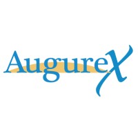 Augurex Life Sciences logo