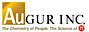 Augur logo