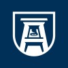 Medical College Of Georgia At Augusta University logo