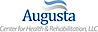 Augusta Center for Health & Rehabilitation logo