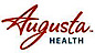 Augusta Health logo