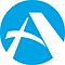 Augustana Chapel View Aprtmnts logo