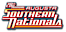 Augusta Southern Nationals logo