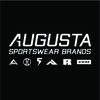 Augusta Sportswear Brands logo