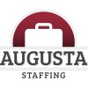 Augusta Staffing Associates logo