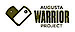 Augusta Warrior Project logo