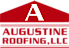 Augustine Roofing logo