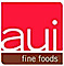 Aui Fine Foods logo