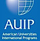 American Universities International Programs logo