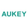 AUKEY logo