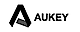 Aukey logo