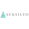 Auksilyo CAD Outsource Studio logo