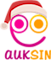 Auksin Software Technology Pvt logo