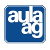 Aula logo