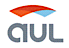 Aul logo