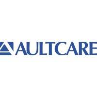 Aultcare logo