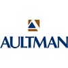 Aultman Health Foundation logo